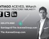 Santiago Aceves - Aceves Real Estate Group