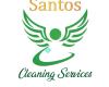 Santos Cleaning Services