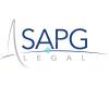 SAPG Legal