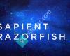 SapientRazorfish - Seattle