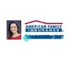 Sara Smucker - American Family Insurance