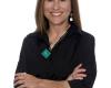 Sarah Nurnberger  - Coldwell Banker Burnet