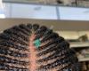 Sarata's African Hair Braiding