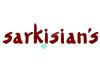 Sarkisian's Oriental Rugs & Fine Art
