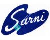 Sarni Cleaners
