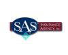 Sas Insurance Agency