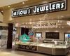 Saslow's Jewelers