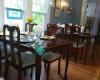 Sassafras Lunch & Tea Room