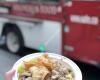 Sate Truck