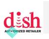Satellite Country - DISH Network Authorized Retailer