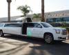 Satisfaction Limousines and Luxury Party Buses