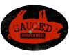 Sauced Smokehouse