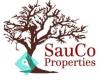 SauCo Properties