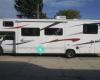 Saunder's RV Rentals