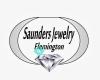 Saunders Jewelry