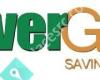 Saver Gator Savings Magazine