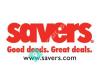 Savers