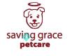 Saving Grace Pet Care Brookland