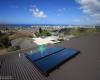Saving Oahu's Solar