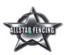 Savon Fence AZ/Allstar Fencing