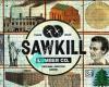 Sawkill Lumber Company