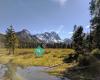 Sawtooth National Forest