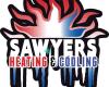 Sawyer Heating & Air Conditioning