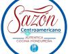 Sazon CentroAmericano