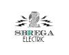 Sbrega Electric