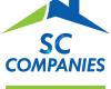 SC Companies