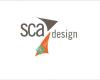 SCA Design