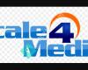 Scale4Media - Digital Marketing Agency UT