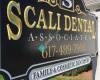 Scali Dental Associates