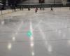 Scanlon Recreation Center & Ice Rink