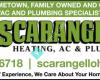 Scarangello Heating, AC and Plumbing