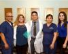 Scarsdale Dental Center