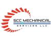 SCC Mechanical Services