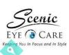 Scenic Eye Care