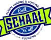 Schaal Plumbing, Heating and Cooling