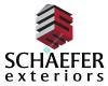 Schaefer Exteriors