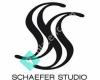 Schaefer Studio Salon