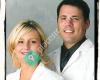 Schaeferle & Schaeferle Cosmetic and Family Dentistry