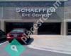 Schaeffer Eye Center