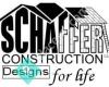 Schaffer Construction