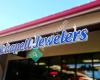 Schapell Jewelers