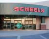 SCHEELS