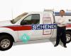 Schendel Pest Services