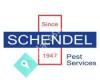Schendel Pest Services