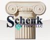 ⚖ SCHENK LAW FIRM | Attorney • Criminal Lawyer • Family Attorney • Traffic Lawyer • Divorce Attorney