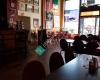 Schera's | Algerian American Restaurant & Bar